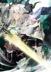 Siegfried