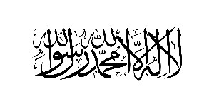 Afganhistan