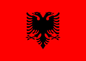 Albania