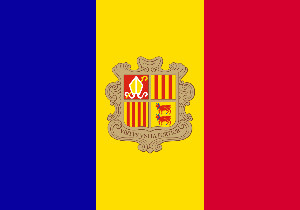 Andorra