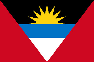 Antigua