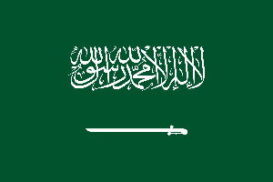 Arabia