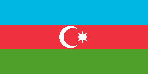 Azerbaijan