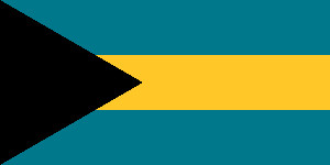 Bahamas