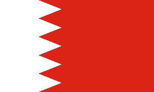 Bahrain