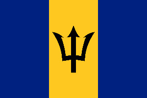 Barbados