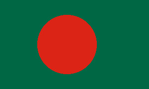 Bengladesh
