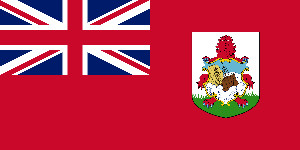 Bermuda