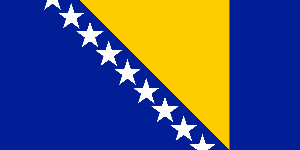 Bosnia
