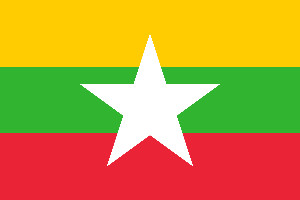 Burma