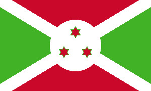 Burundi