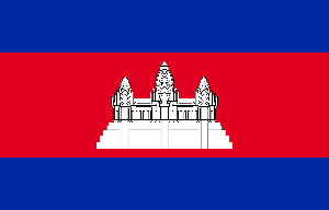 Cambodia