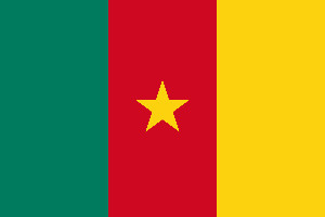 Cameroon