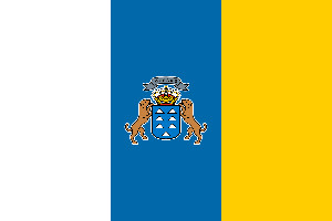 Canary Islands