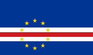 Cape Verde