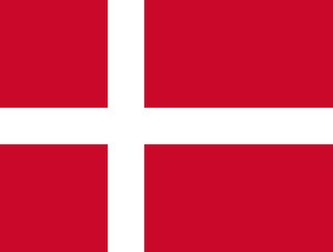 Denmark