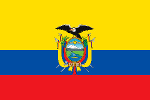 Ecuador