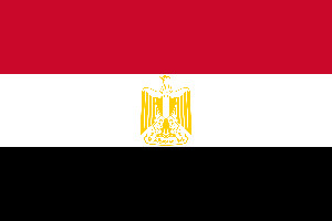 Egypt