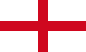 England