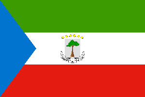 Equitorial Guinea