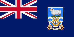 Falklands