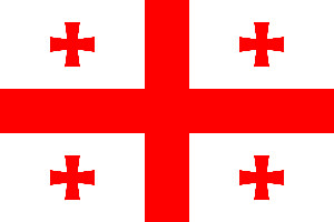 Georgia