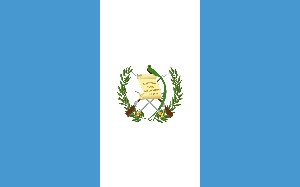 Guatemala