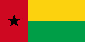 Guinea Bissau