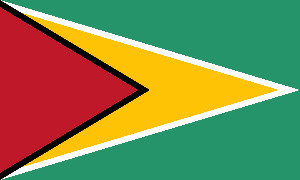 Guyana