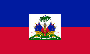 Haiti