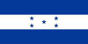 Honduras