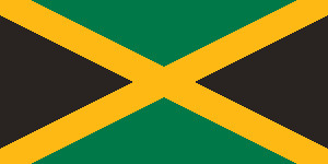 Jamaica