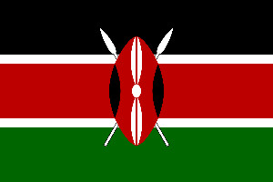 Kenya