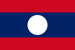 Laos