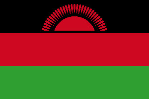 Malawi