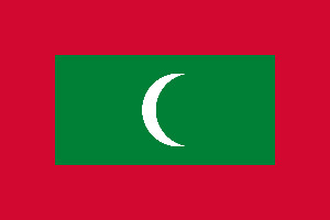 Maldives