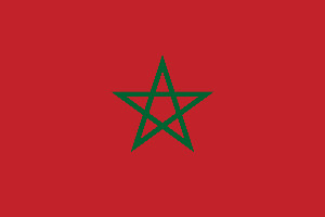 Morocco