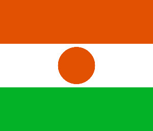Niger