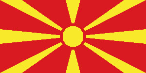 North Macedonia