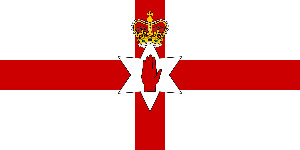 Northern Ireland