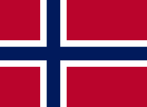 Norway