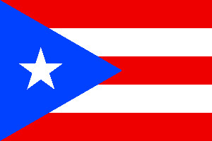 Puerto Rico