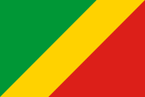 Republic of Congo