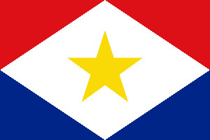 Saba