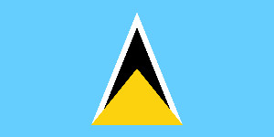 Saint Lucia