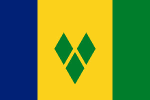 Saint Vincent