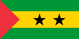 Sao Tome