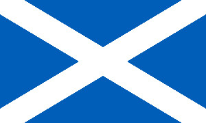 Scotland