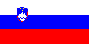 Slovenia