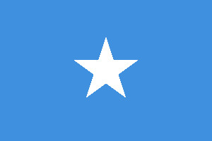 Somalia